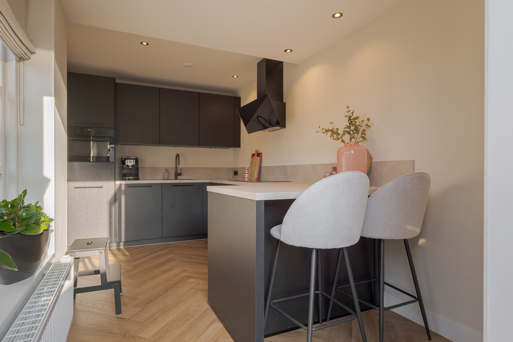 119 Boslaan 18 Balkbrug 7707AZ Brouwer Makelaardij IJhorst 1038304