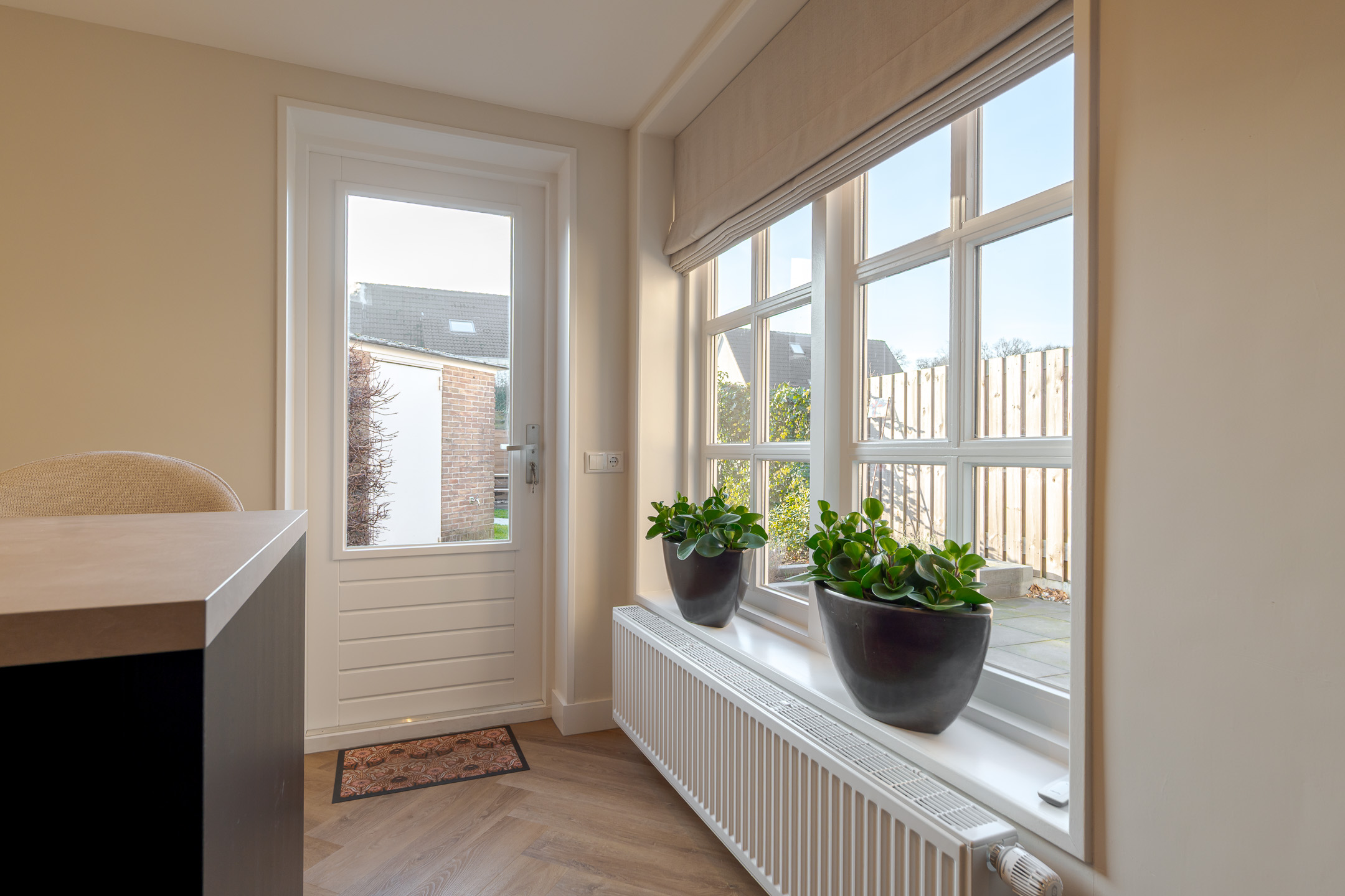 120 Boslaan 18 Balkbrug 7707AZ Brouwer Makelaardij IJhorst 1038260