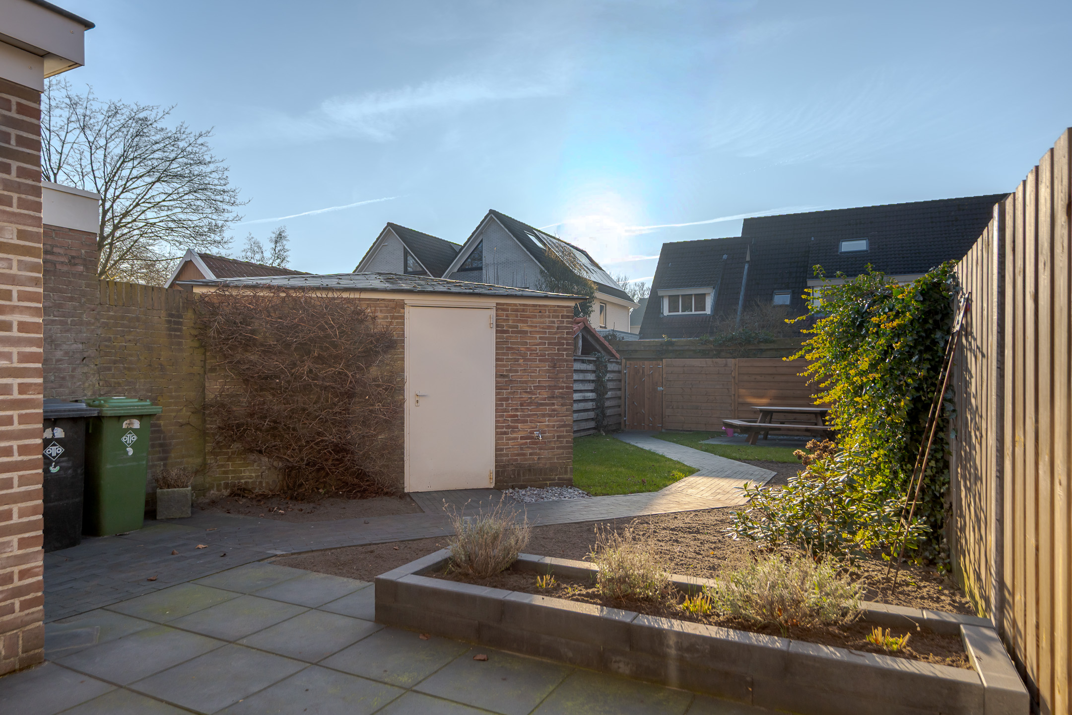 123 Boslaan 18 Balkbrug 7707AZ Brouwer Makelaardij IJhorst 1038268