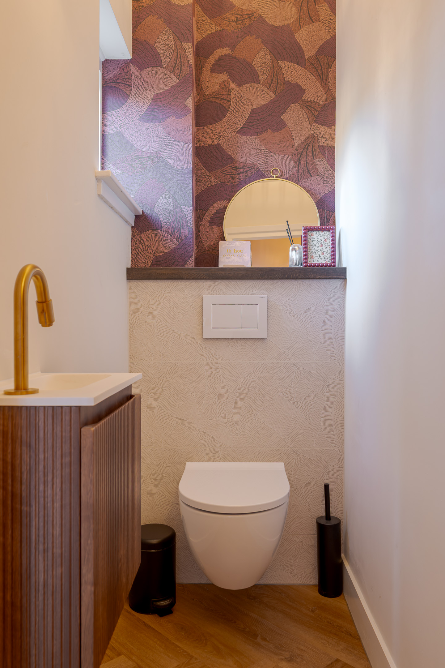 128 Boslaan 18 Balkbrug 7707AZ Brouwer Makelaardij IJhorst 1038240