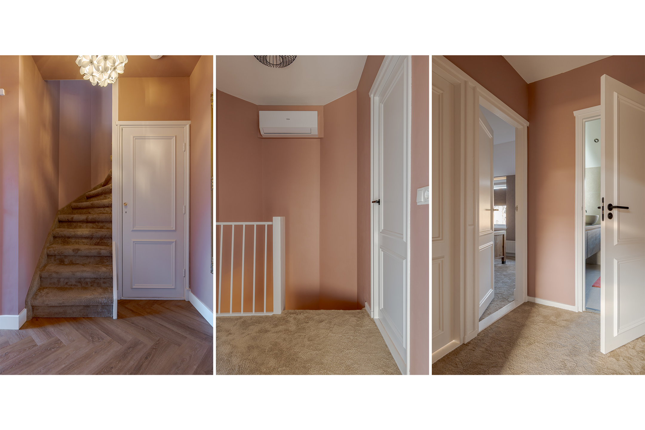 131 Boslaan 18 Balkbrug 7707AZ Brouwer Makelaardij IJhorst 1038243