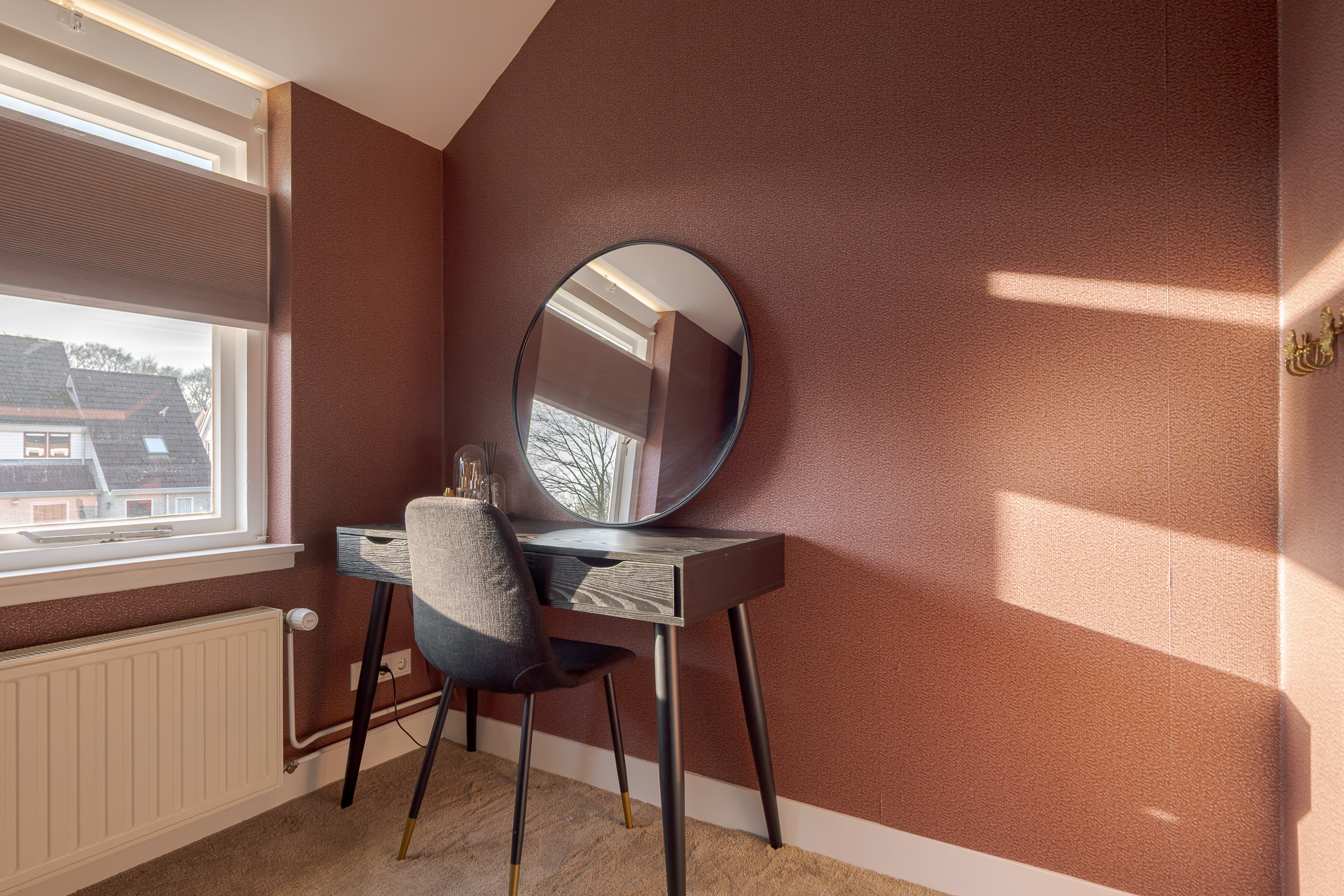 137 Boslaan 18 Balkbrug 7707AZ Brouwer Makelaardij IJhorst 1038289