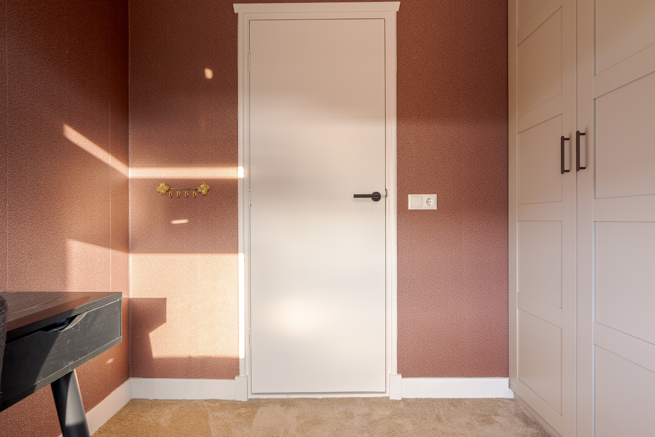 138 Boslaan 18 Balkbrug 7707AZ Brouwer Makelaardij IJhorst 1038290