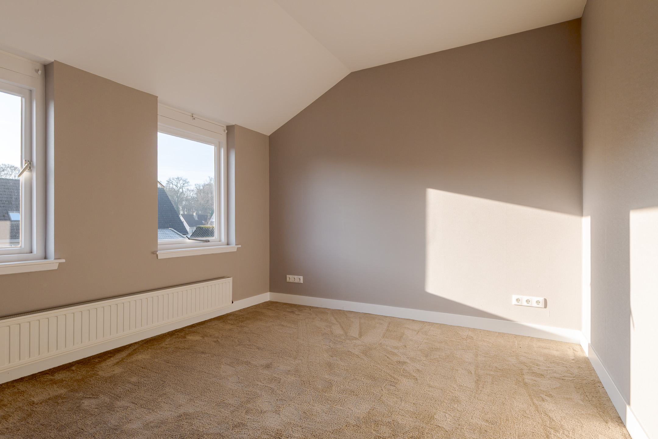 139 Boslaan 18 Balkbrug 7707AZ Brouwer Makelaardij IJhorst 1038291