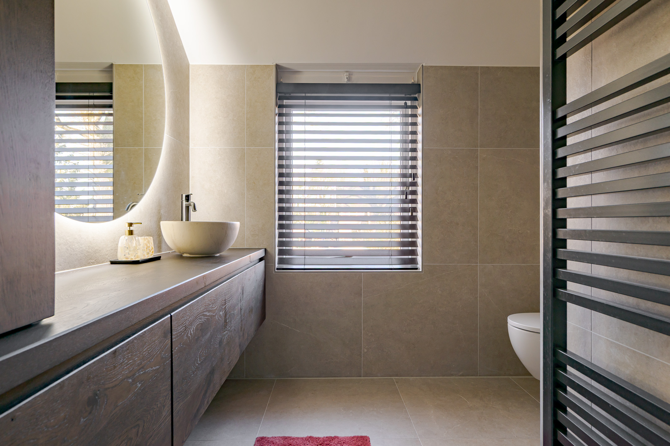 142 Boslaan 18 Balkbrug 7707AZ Brouwer Makelaardij IJhorst 1038283