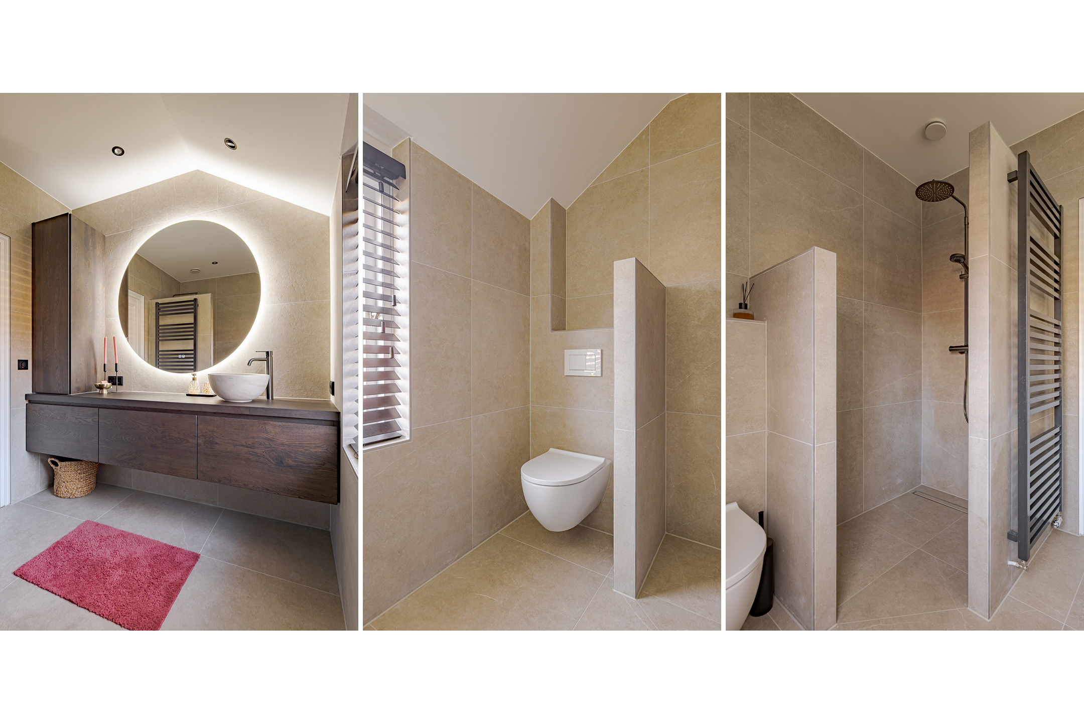 143 Boslaan 18 Balkbrug 7707AZ Brouwer Makelaardij IJhorst 1038286