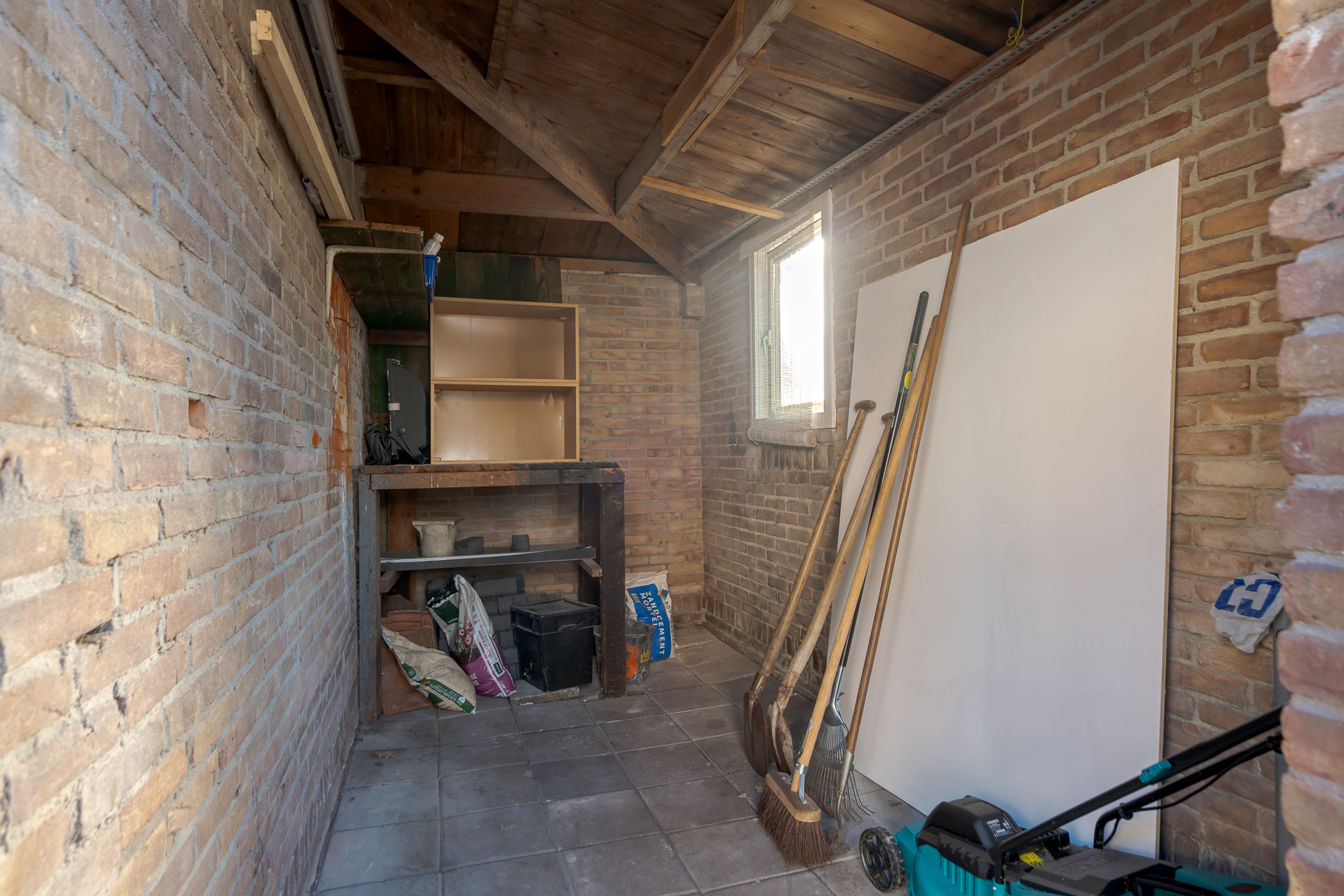 146 Boslaan 18 Balkbrug 7707AZ Brouwer Makelaardij IJhorst 1038298