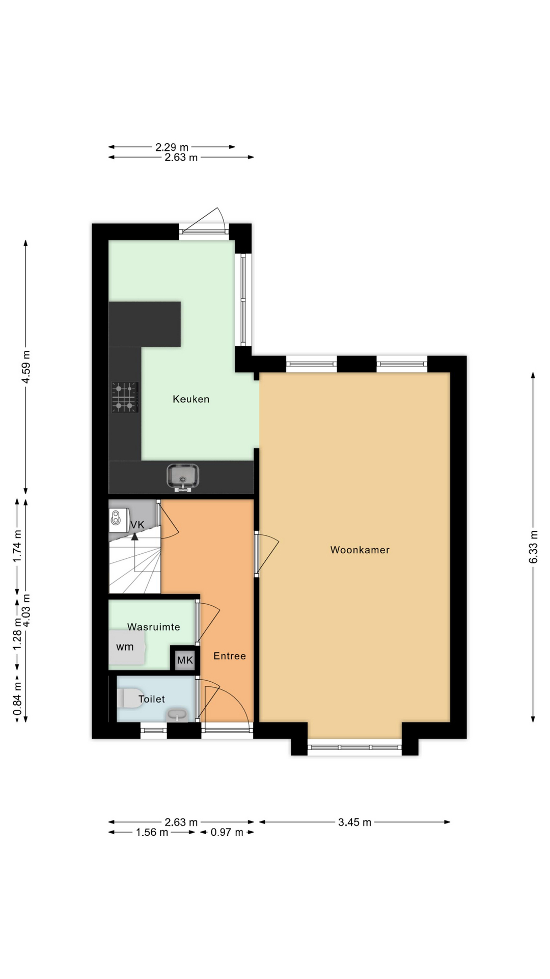 181497769_boslaan_18_balk_begane_grond_first_design_20260122_fd237d