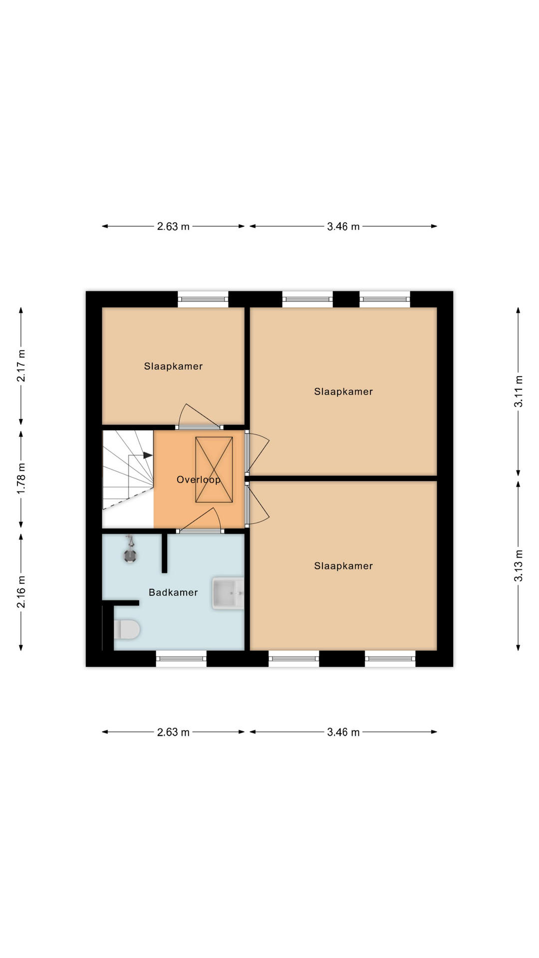 181497769_boslaan_18_balk_eerste_verdiepi_first_design_20260122_3ef7b8